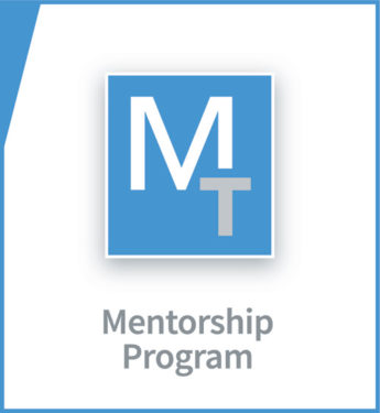 Mentorship Program Cass Alberta
