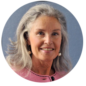 Elizabeth Gouthro