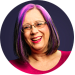 Rhonda Kronyk